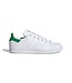 Adidas Stan Smith Jr (White/Green)
