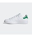 Adidas Stan Smith Jr (White/Green)