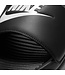 Nike Victori One Slide (Black/White)