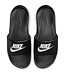 Nike Victori One Slide (Black/White)