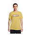 Nike "Nike FC" Se11 Tee (Gold)