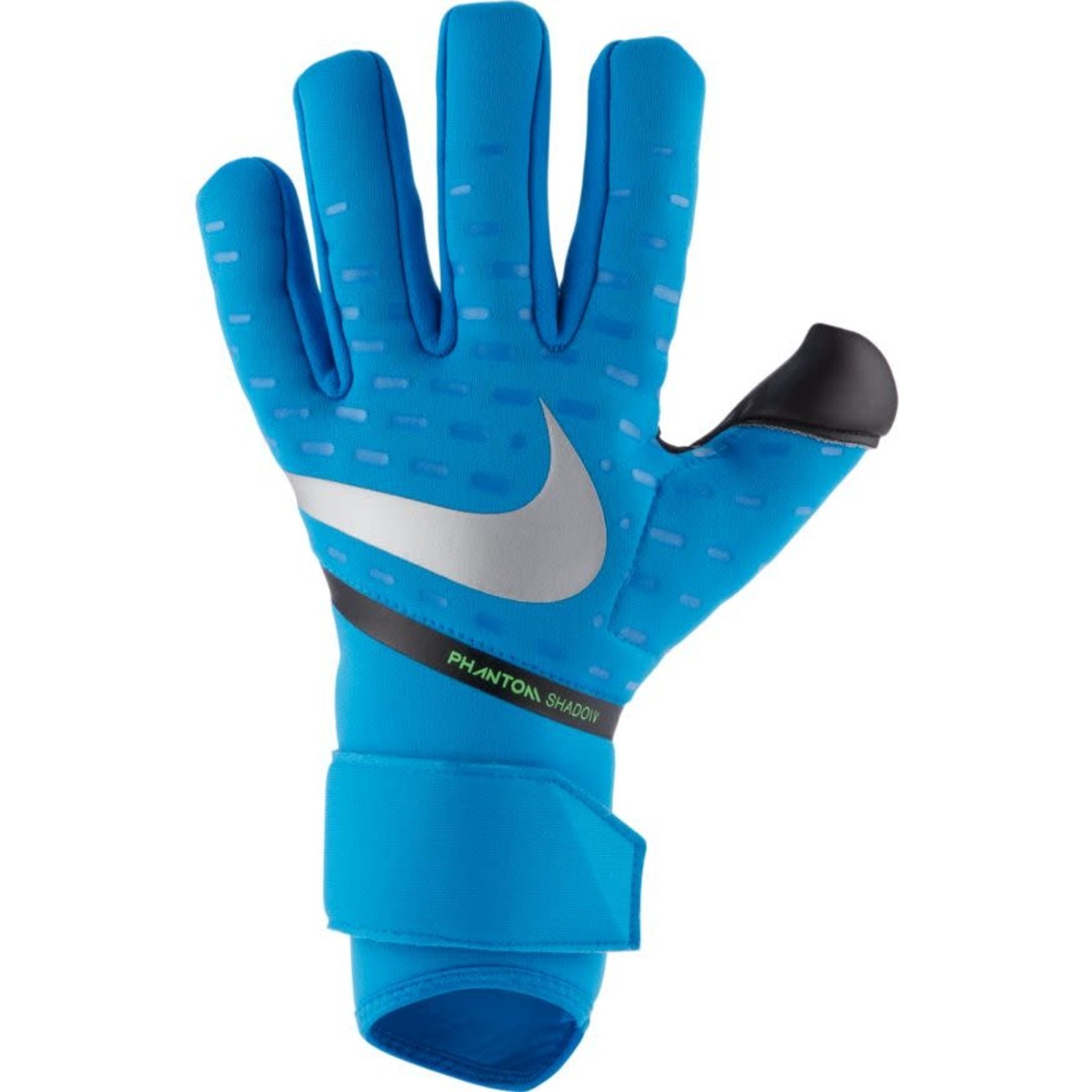 nike phantom shadow soccer goalkeeper gloves