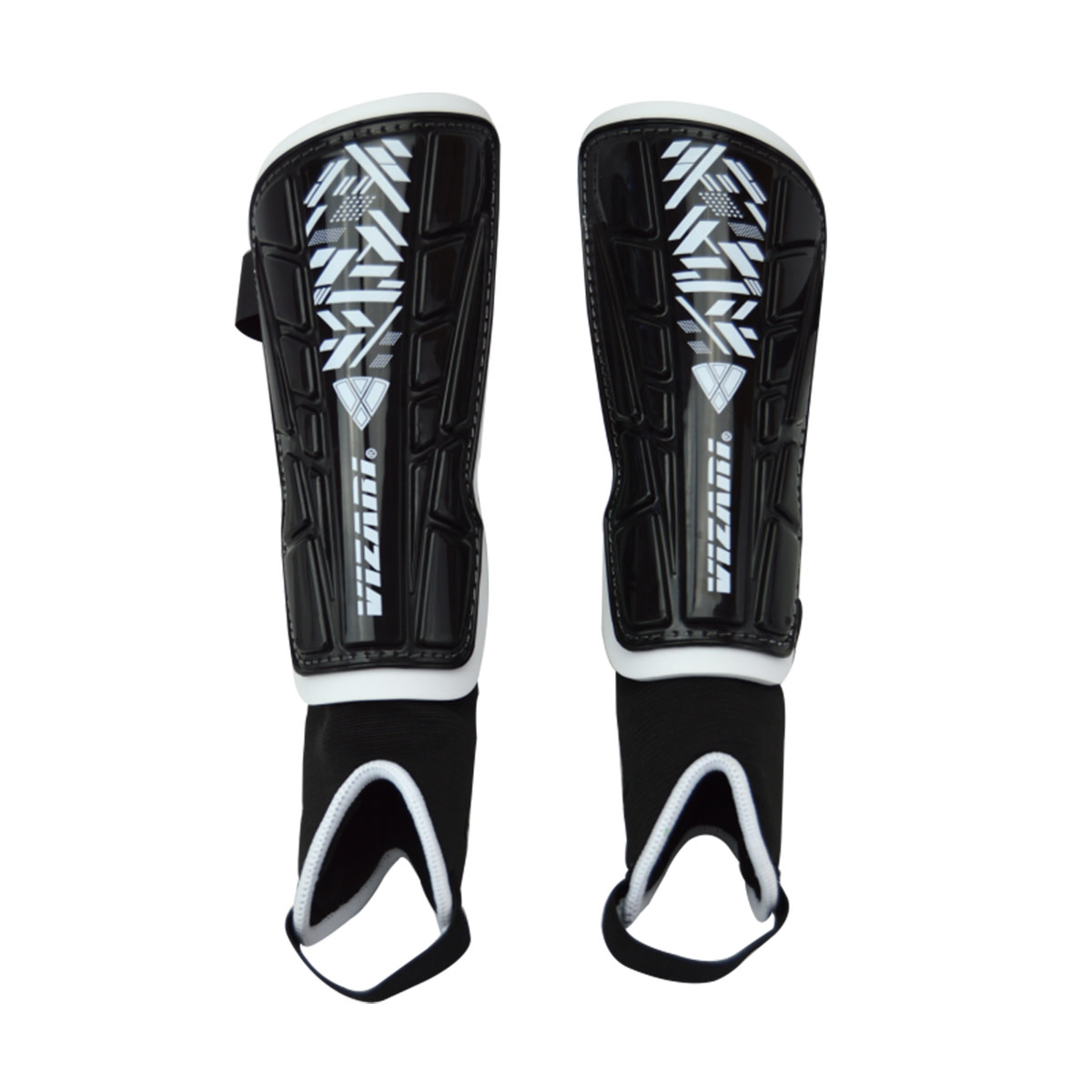 Cr7 shin pads youth deals