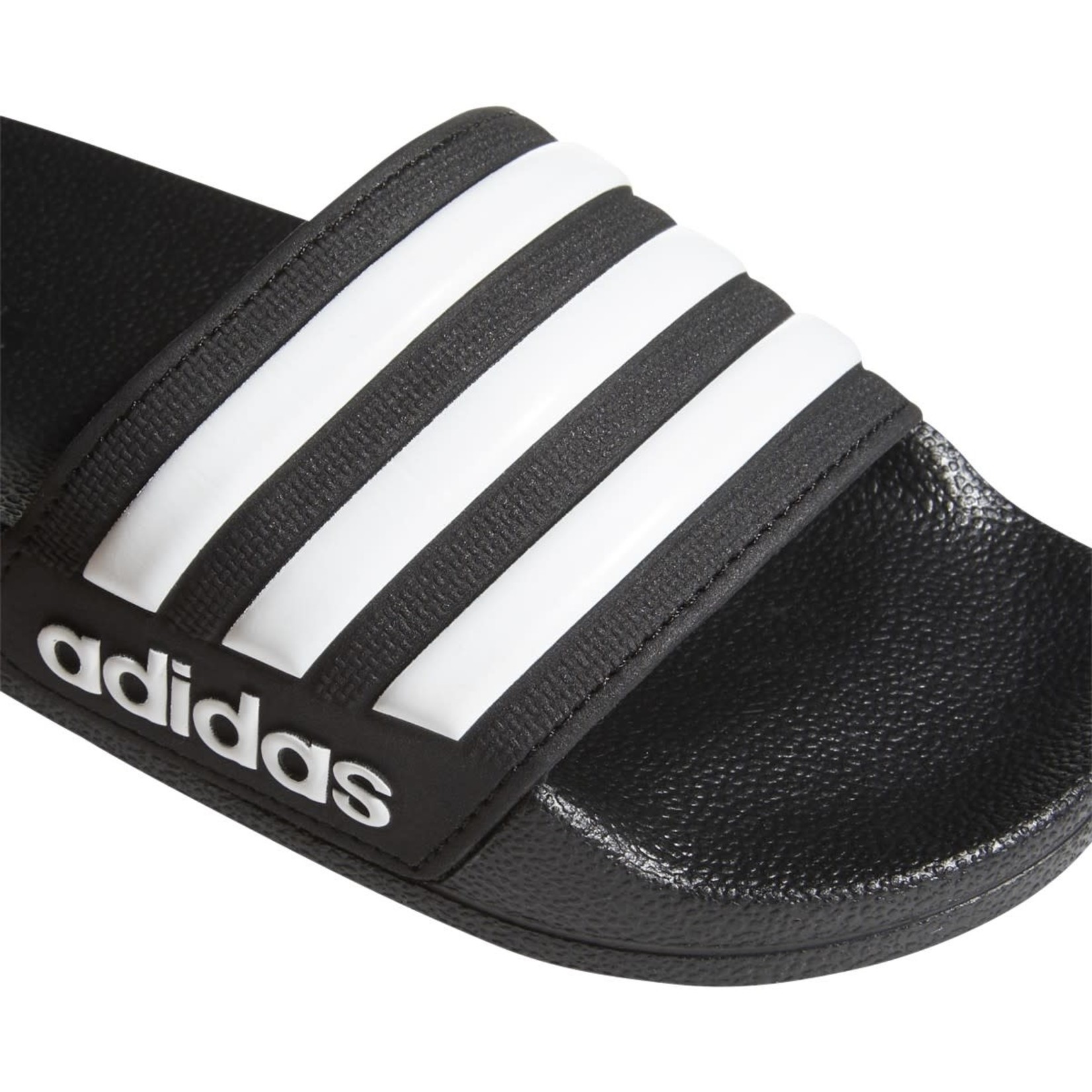 adidas adilette shower sandals