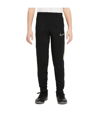 Buy online Mid Rise Full Length Track Pant from Sports Wear for Men by  Sprouted for ₹289 at 71% off | 2024 Limeroad.com
