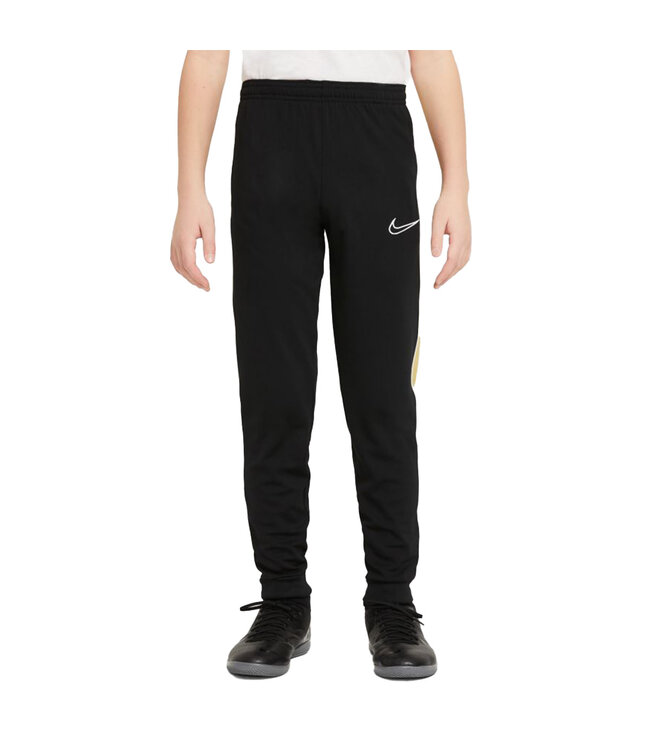 Grey Nike Air Track Pants - JD Sports