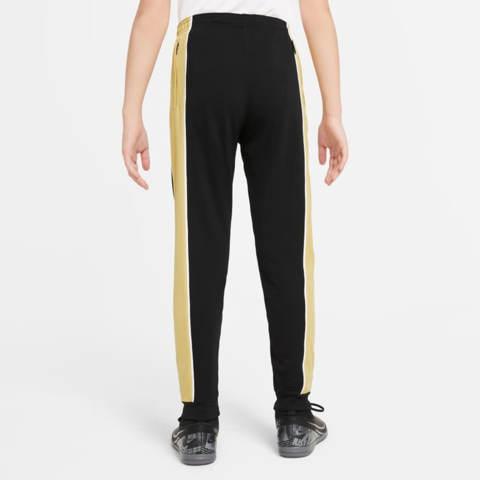 JOGA BONITO ACADEMY TRACK PANTS YOUTH - SoccerWorld - SoccerWorld