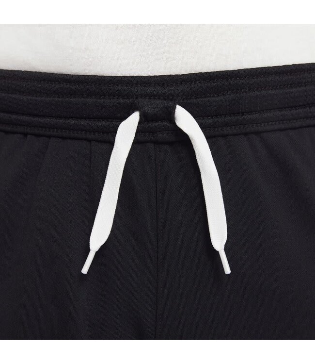 Nike Joga Bonito Academy Track Pants Youth (Black/Gold)