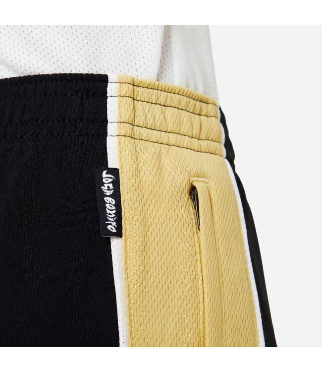 Nike Joga Bonito Academy Track Pants Youth (Black/Gold)