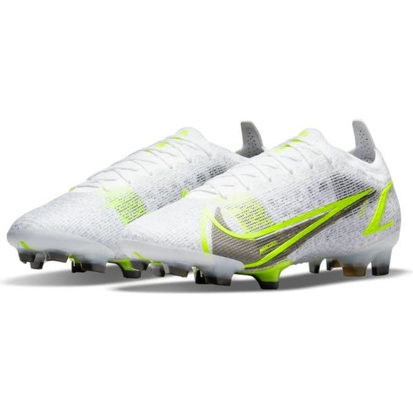 mercurial vapor 13 elite ag