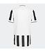 Adidas Juventus 21/22 Home Jersey (White/Black)