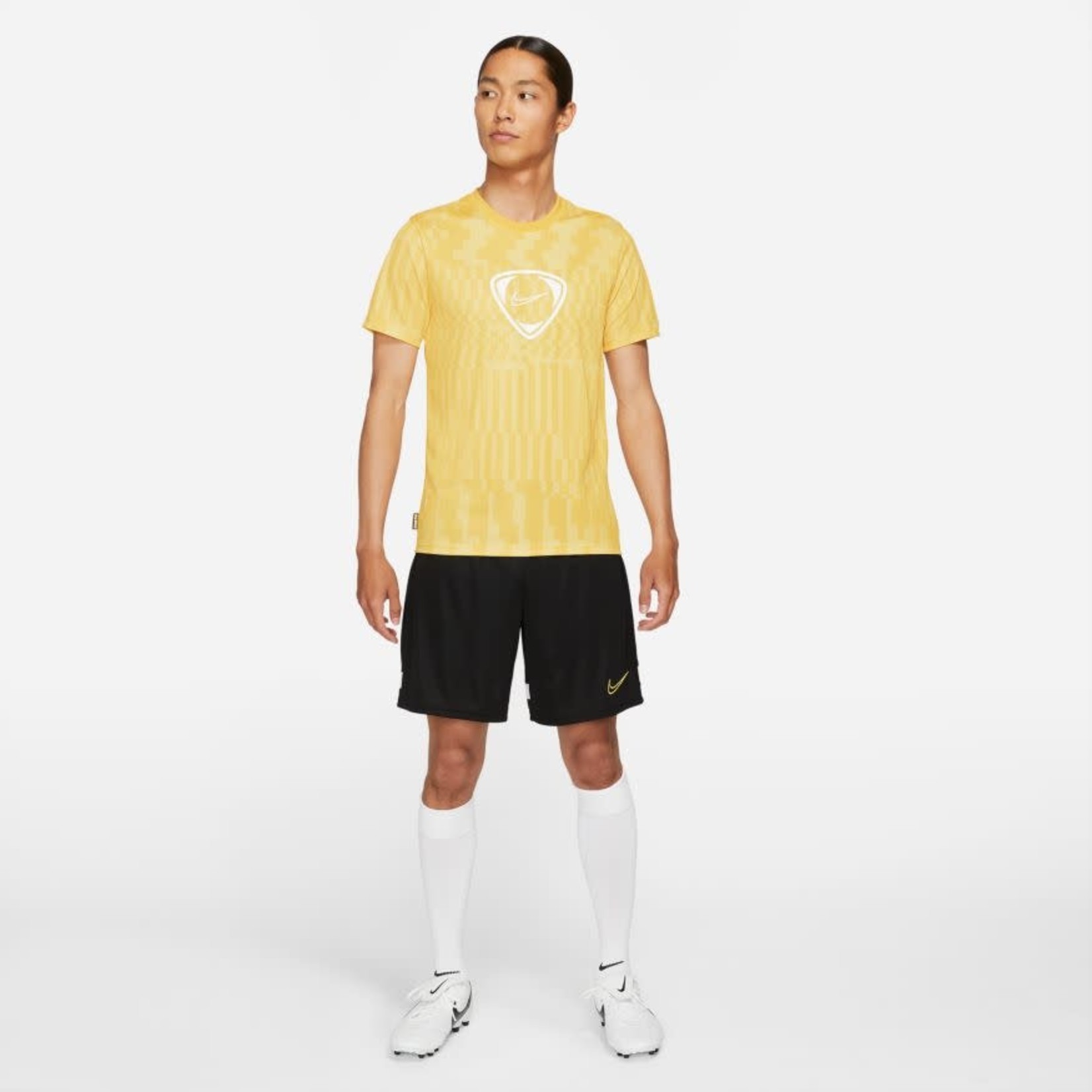 JOGA BONITO DRI-FIT ACADEMY TEE - SoccerWorld - SoccerWorld