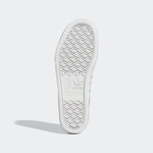 Adidas Delpala x FMF Shoes White/Green