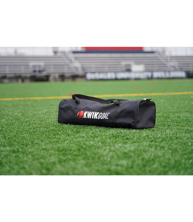 Kwik Goal Mini Soccer Tennis