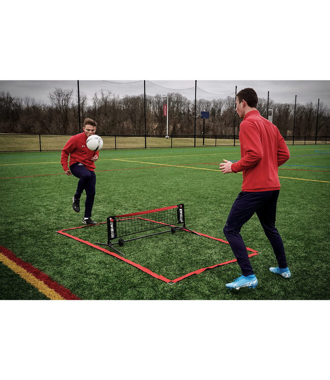 Kwik Goal Mini Soccer Tennis