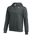 NIKE Saline Club Hoody (Dark Gray)