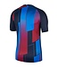 Nike FC Barcelona 21/22 Prematch Jersey (Navy)