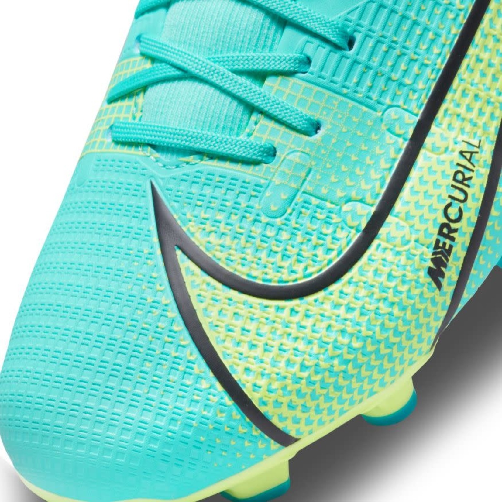 adidas predator tf 20.3