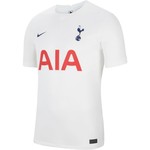 Nike Tottenham Third Strike Training Top Jersey 23/24 (Team Gold/Ironstone) Size XL