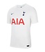 Nike TOTTENHAM 21/22 HOME JERSEY (WHITE)