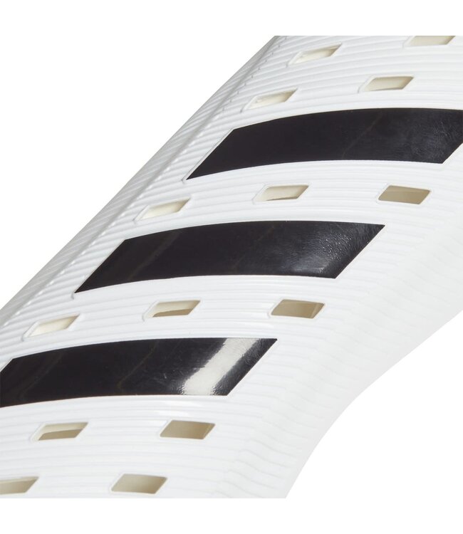 Adidas Tiro Club Guard (White)
