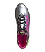 Adidas Gamemode FG (Silver/Pink)