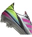 Adidas Gamemode FG (Silver/Pink)