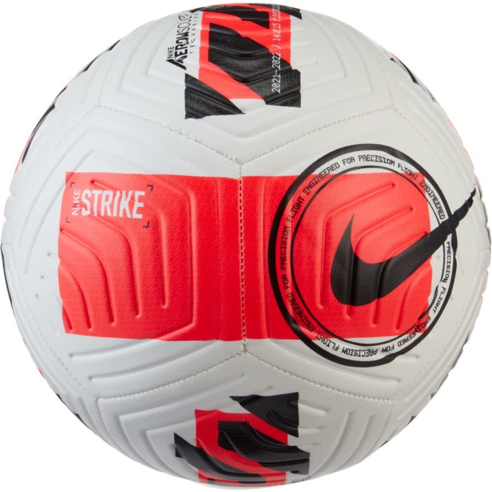 nike strike ball 2021