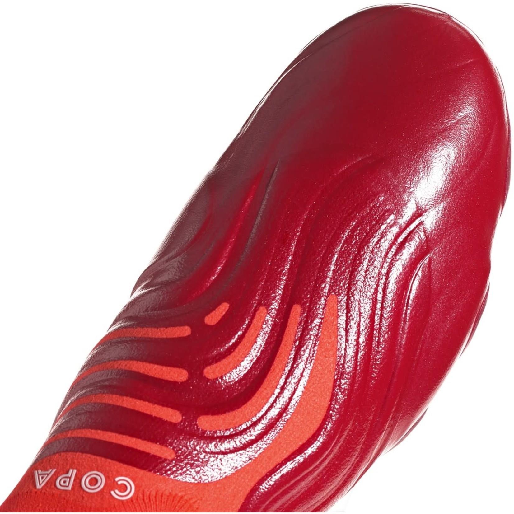 Космический красный dualsense. Масляные духи 3 штуки синяя упаковка. Turning red logo. Red sense. Love sense духи.