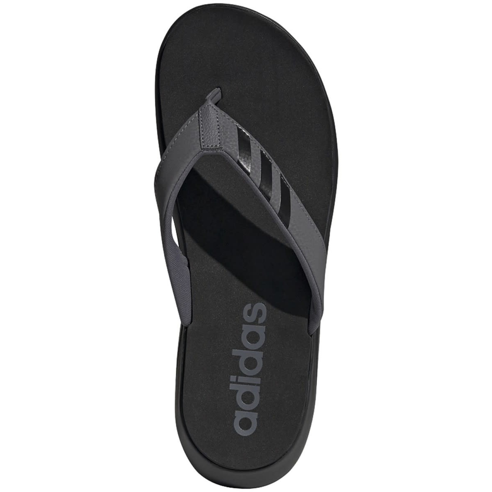 COMFORT FLIP FLOP SANDALS - - SoccerWorld