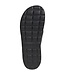 Adidas Comfort Flip Flop Sandals (Black/Gray)