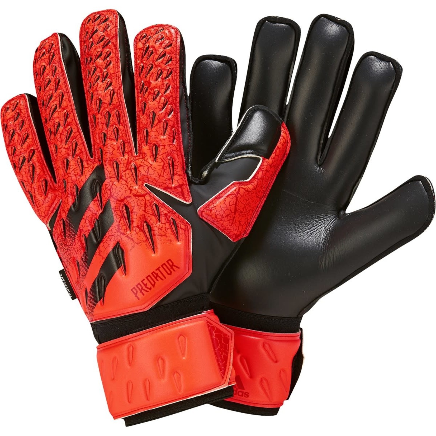 adidas terrex snow