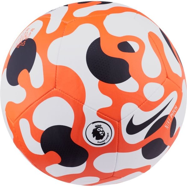 Soccer Balls - Soccer World - SoccerWorld