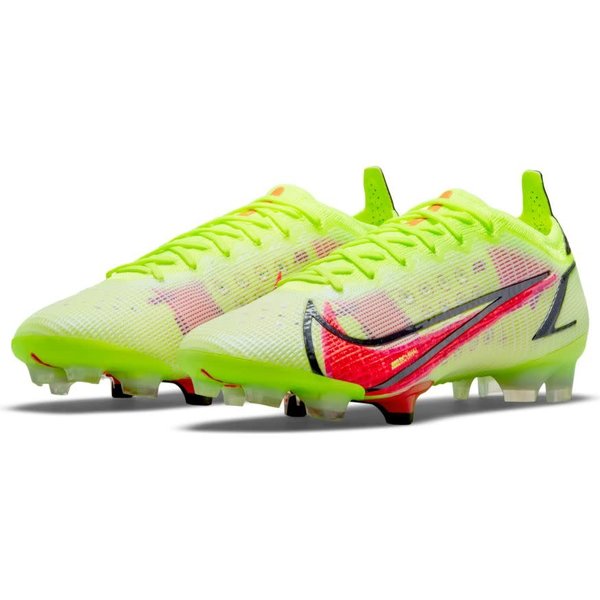 Firm Ground (FG) Soccer Cleats - Soccer World - SoccerWorld