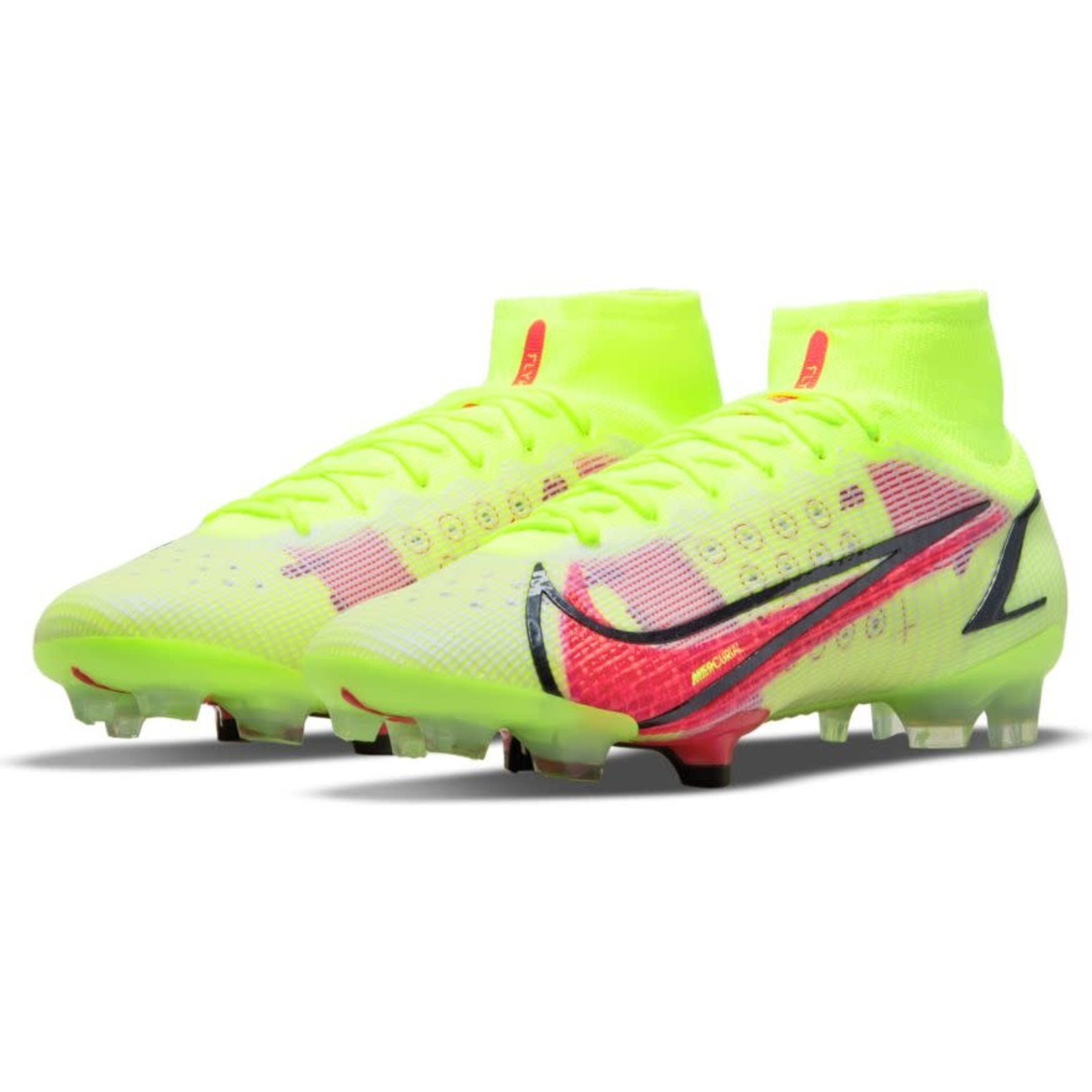 nike superfly 8 elite