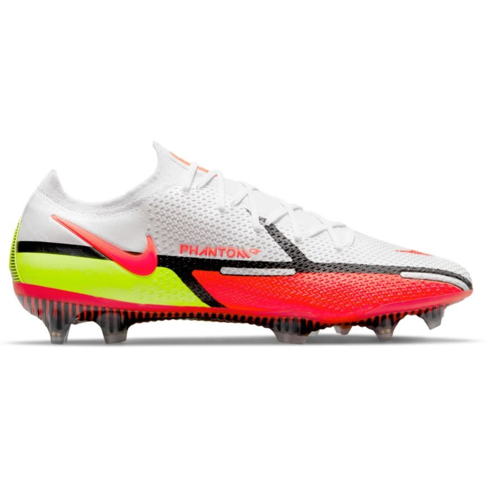 PHANTOM GT2 ELITE FG - SoccerWorld - SoccerWorld