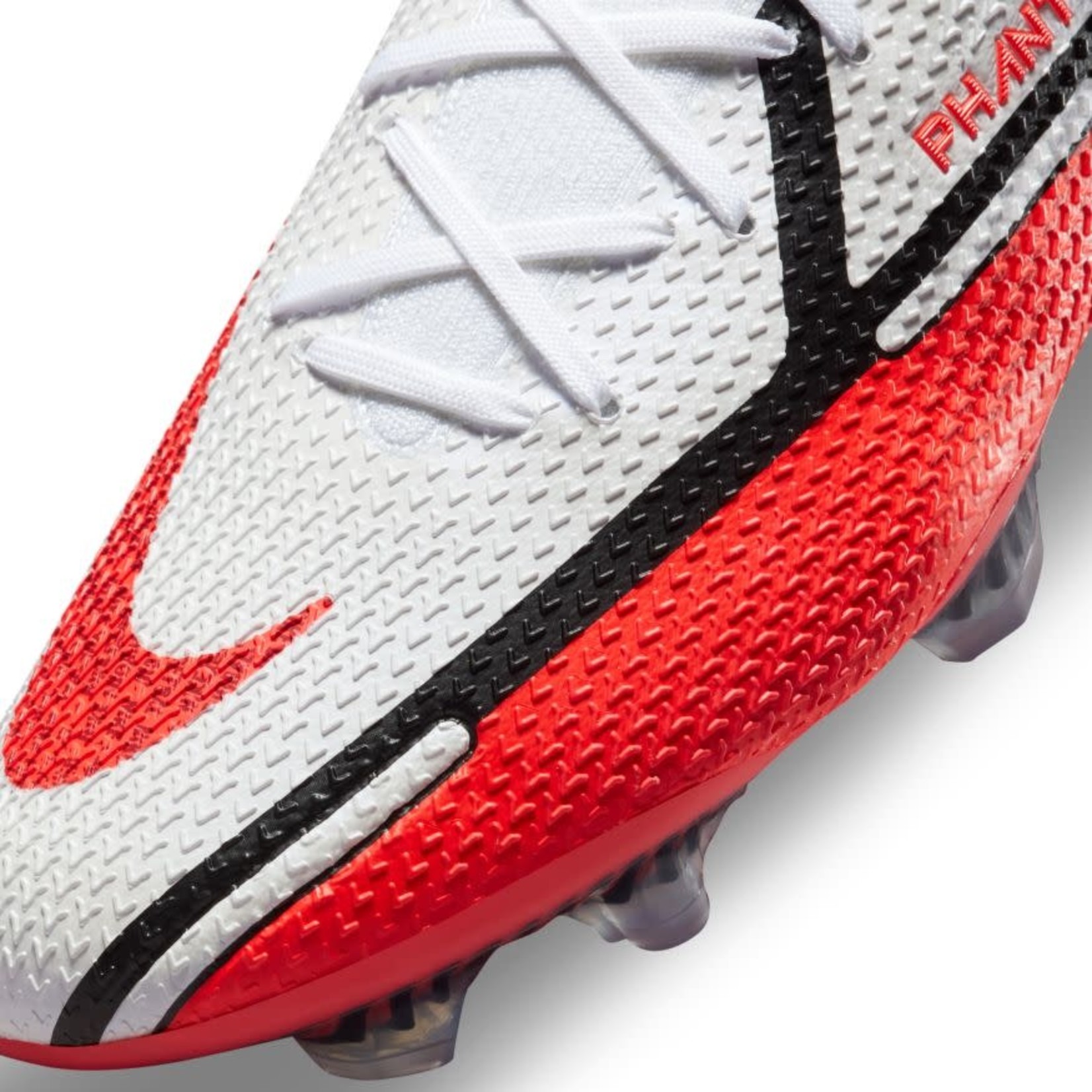 PHANTOM GT2 ELITE FG - SoccerWorld - SoccerWorld