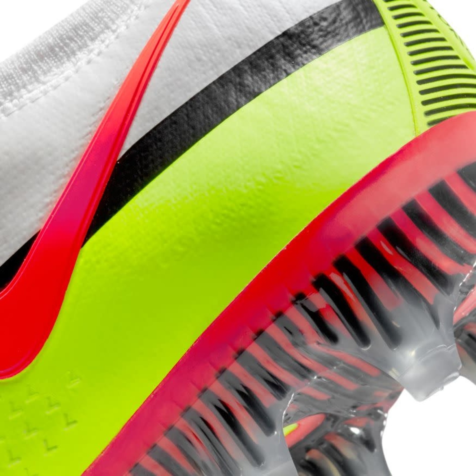 Nike Mercurial Vapor 14 Elite Motivation Pack Review - Soccer Reviews For  You