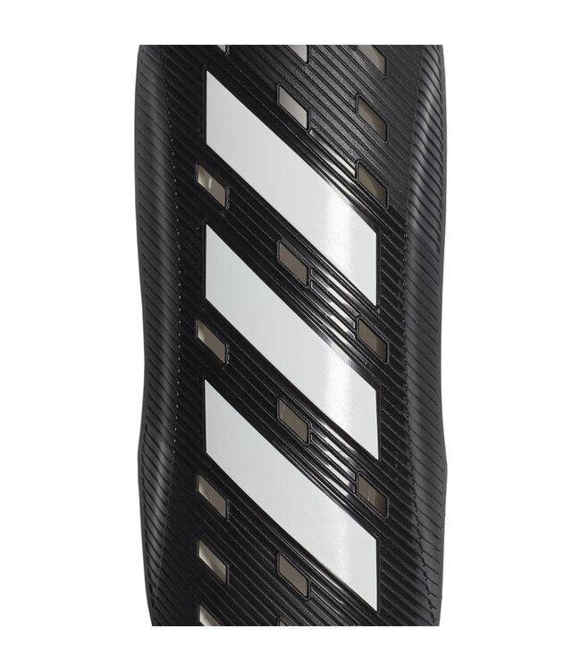 Adidas Tiro Club Guard (Black)