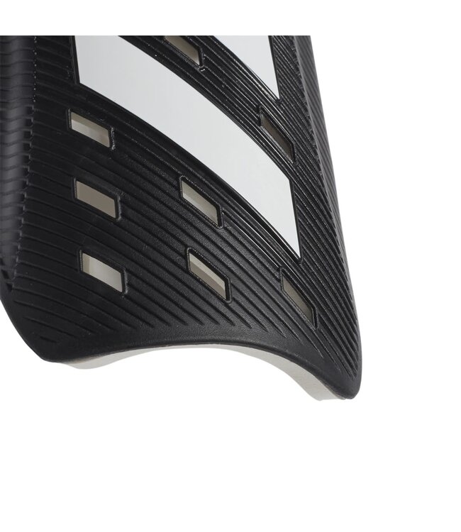 Adidas Tiro Club Guard (Black)