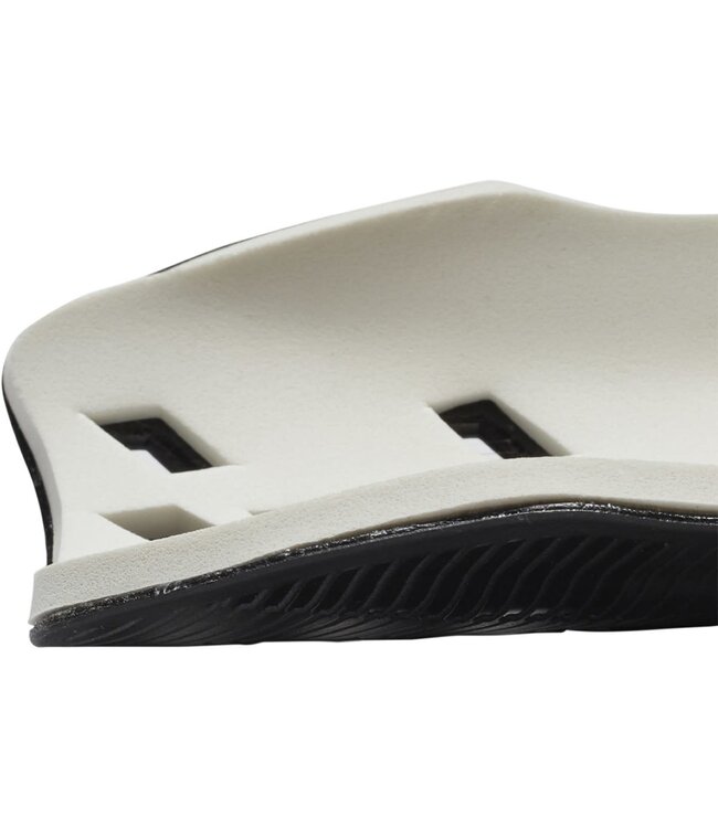 Adidas Tiro Club Guard (Black)