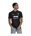 Adidas Juventus 21/22 Away Jersey (Black)