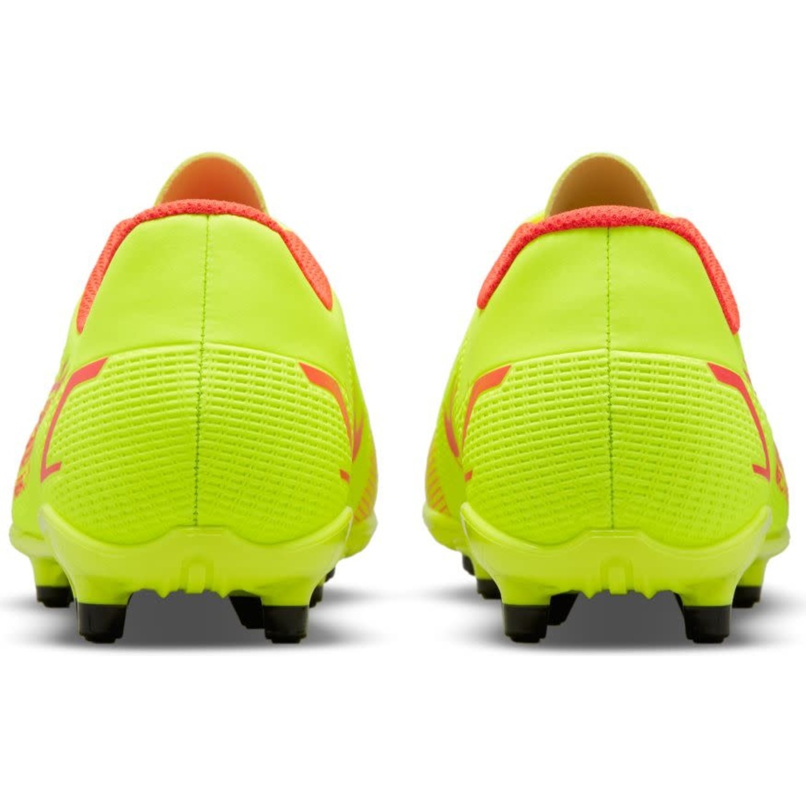 nike mercurial vapor 14 club fg soccer cleats