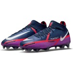 Nike Phantom GT2 Elite FG – Bootsmania