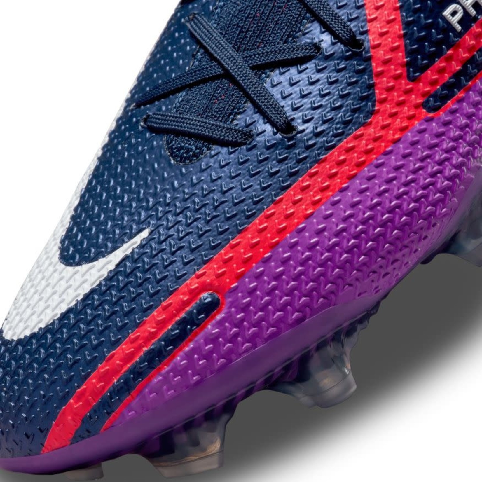 PHANTOM GT2 ELITE DF FG - SoccerWorld - SoccerWorld