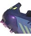 ADIDAS X Speedflow Messi.1 FG (Blue/Purple)