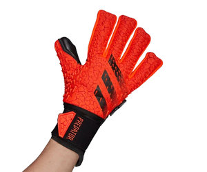 predator 20 ultimate pro gloves