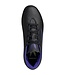 Adidas X Speedflow.4 FxG Jr (Black)