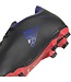 Adidas X Speedflow.4 FxG Jr (Black)