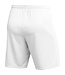 Nike Park 3 Short Youth (White)